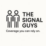 The Signal Guys