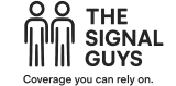 The Signal Guys