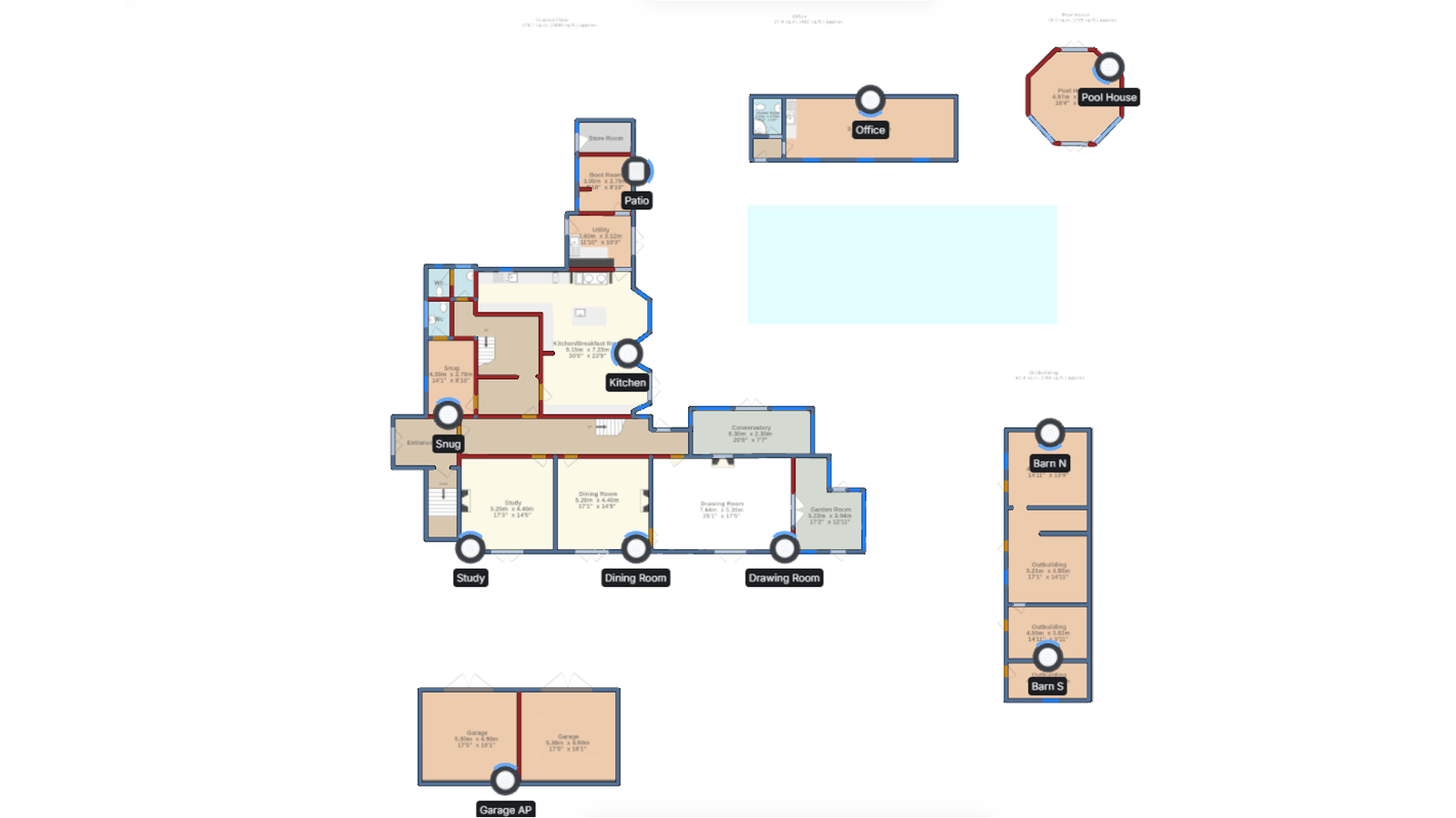 2d 1 no wifi_1600x900