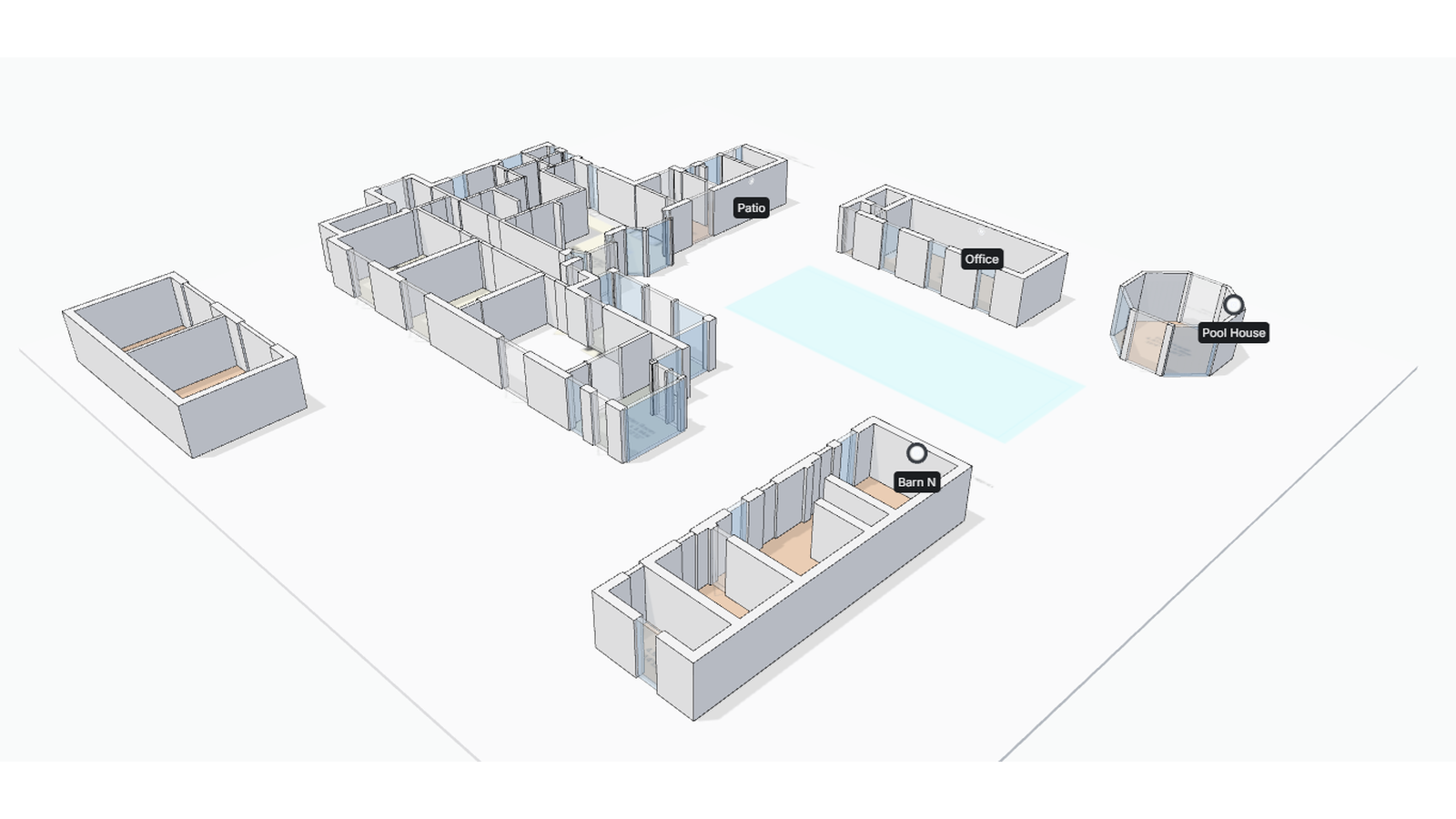 3d 2 no wifi_1600x900