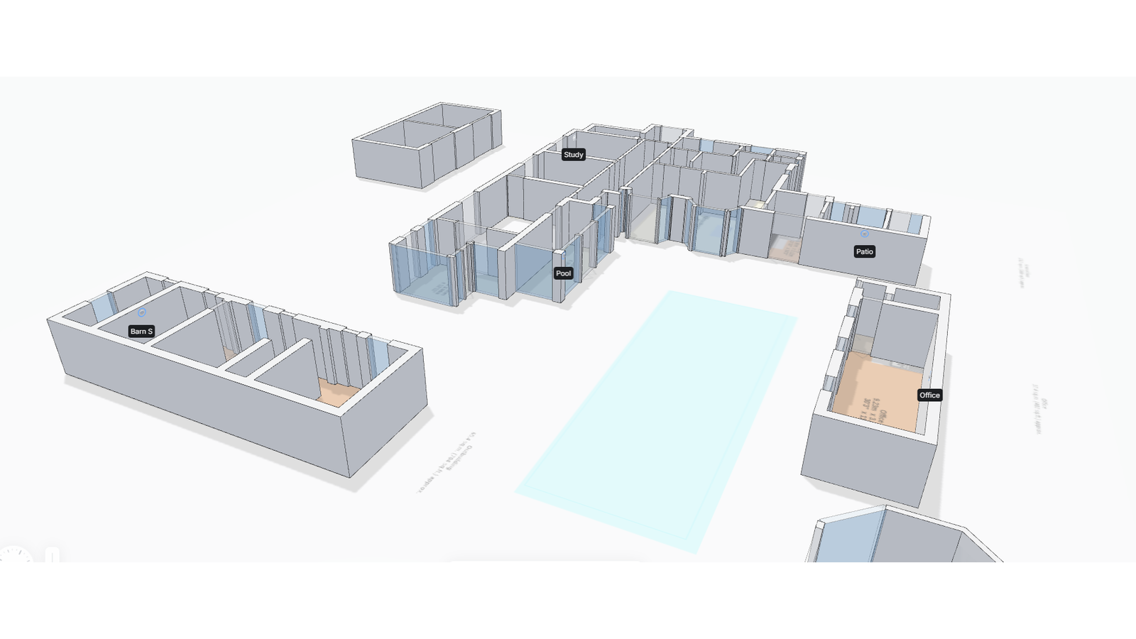 3d 3 no wifi_1600x900