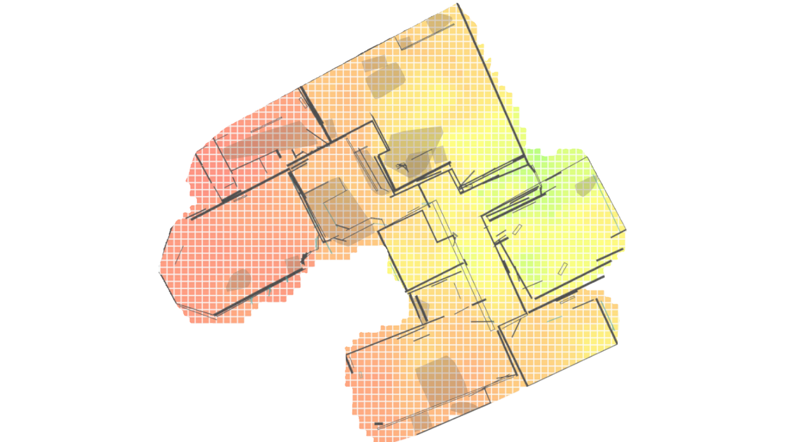 coverage plan lidar white BG_1600x900